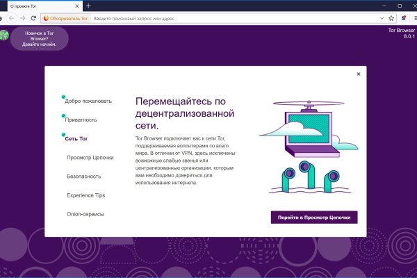 Кракен сайт kr2web in