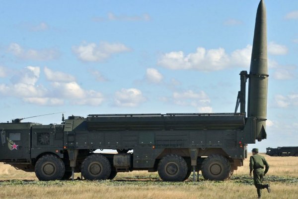 Кракен даркнет сайт на русском