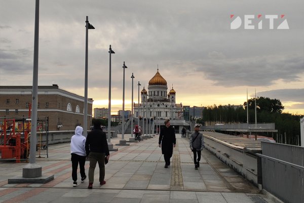 Зеркала тор