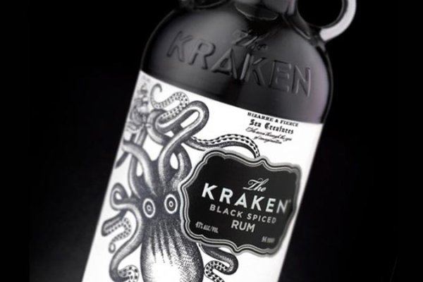 Kraken onion ссылка