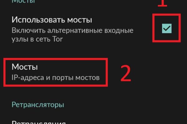 Найдется все kraken 2krn cc что это